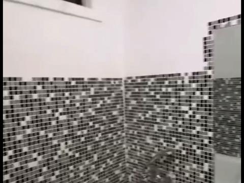 квартира за адресою Академіка Корольова вул., 31-А