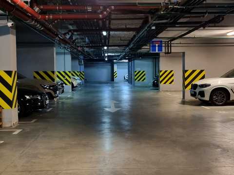 квартира по адресу Златоустовская ул., 34
