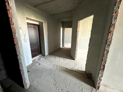квартира за адресою Миколи Федунця вул., 5