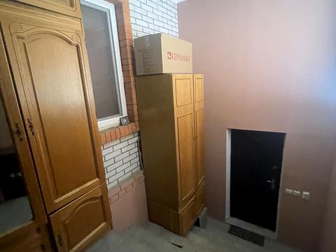 будинок за адресою Садова, 3
