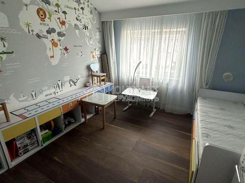дом по адресу Лейпунского ул., 7