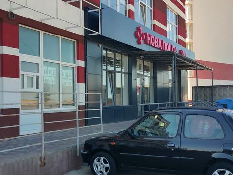 квартира за адресою Будівельна вул., 50-А