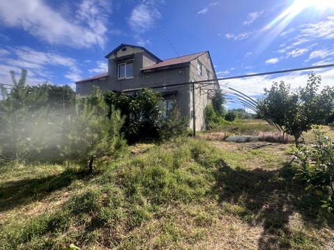 будинок за адресою с. Миколаївка, Новоселов