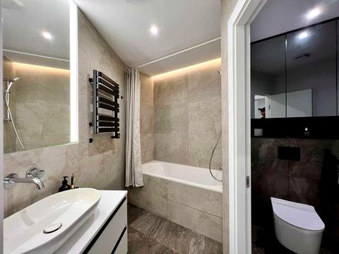 квартира за адресою Юлії Здановської вул. (Ломоносова), 83-Г