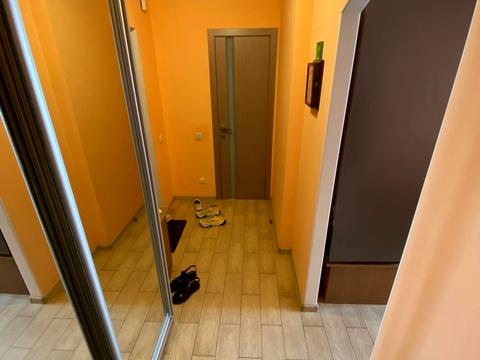 квартира за адресою Григорія Ващенка вул., 7