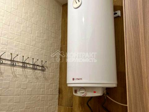 квартира за адресою Шевченківський пров., 36
