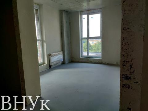 квартира по адресу Морозная ул., 29