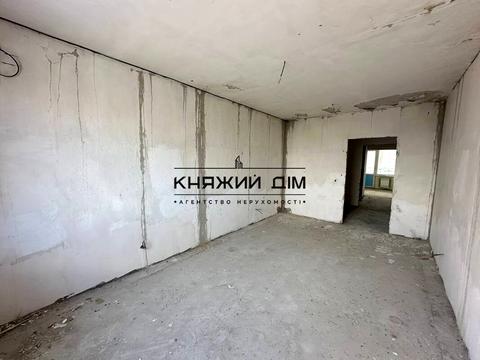 квартира по адресу Бориса Гмыри ул., 23