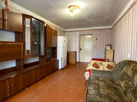 кімната за адресою Лозовецька вул., 20