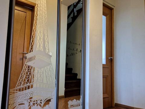 будинок за адресою Козацька, 66