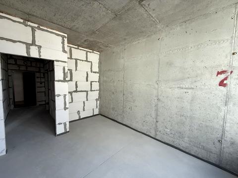 квартира по адресу Курортный пер., 3