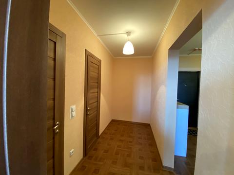 квартира за адресою Ревуцького вул., 54