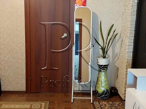квартира за адресою Сергія Данченка вул., 1