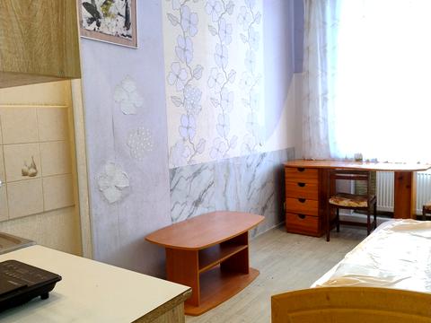 квартира по адресу Большая Панасовская ул. (Котлова), 108