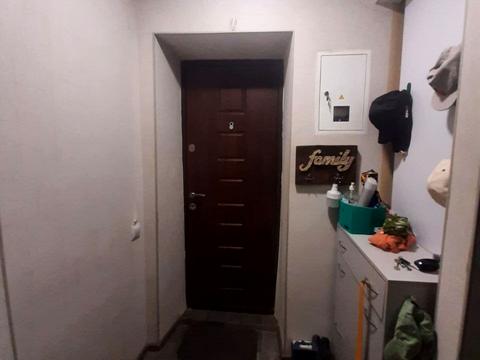квартира за адресою Грищенка вул., 10