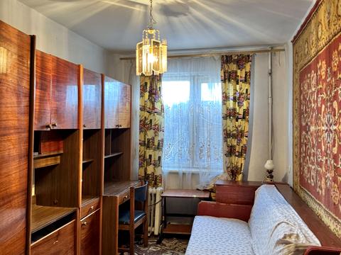 квартира по адресу Тесленка ул., 25