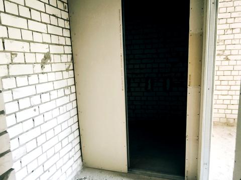 квартира за адресою с. Чайки, Валерія Лобановського вул., 30В