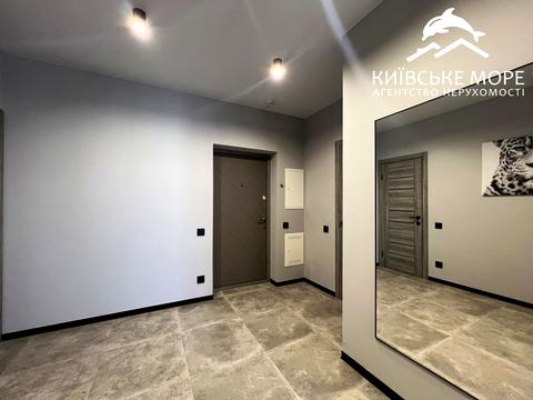 квартира за адресою Микільсько-Слобідська вул., 10