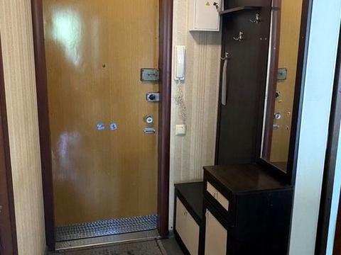квартира по адресу Слобожанский просп. (им. газеты Правда), 79