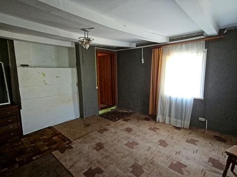 будинок за адресою Шевченка