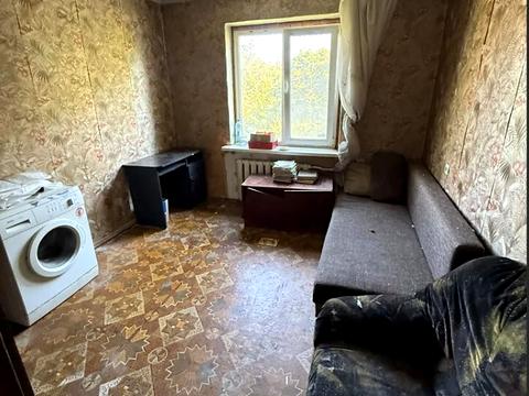 квартира за адресою Сім'ї Глодан вул., 31