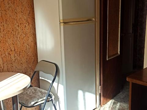квартира по адресу Митрополита Василия Липковского ул. (Урицкого), 9