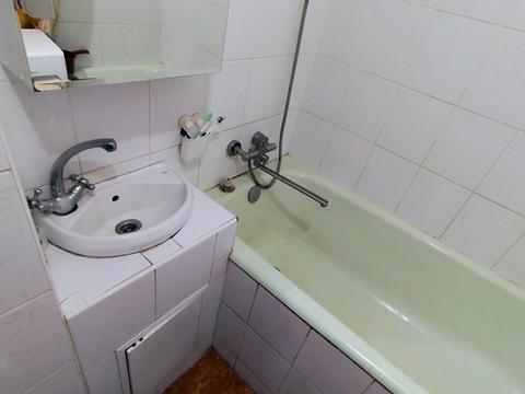 квартира по адресу Леннона ул., 36