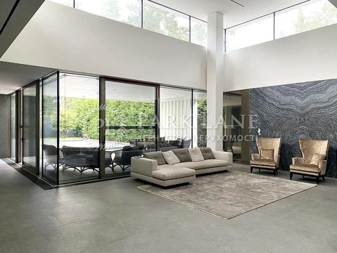 дом по адресу Київська ул.