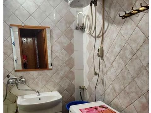квартира по адресу Большая Арнаутская ул., 111
