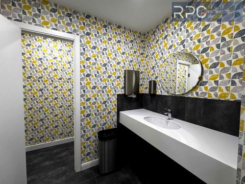 комерційна за адресою Миколи Пимоненка вул., 13