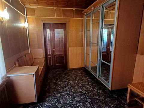 будинок за адресою 15-та Суворівська вул.