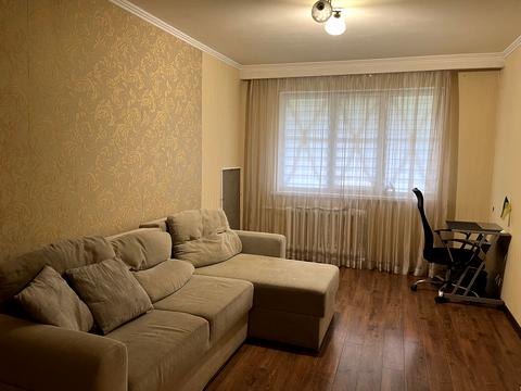 квартира по адресу Жасминовый бульв. (Петра Слинько), 20