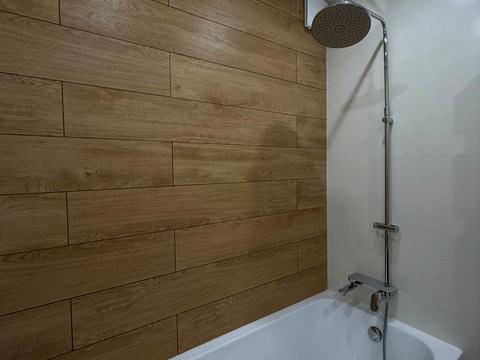 квартира за адресою Кургузова вул., 1-А к4