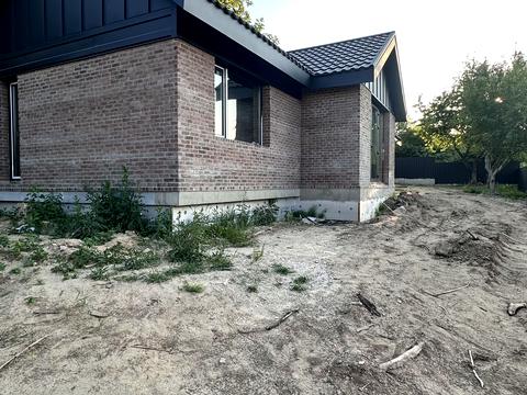 будинок за адресою антонова