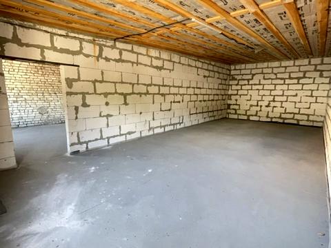 коммерческая по адресу ГК Лісовий, 1