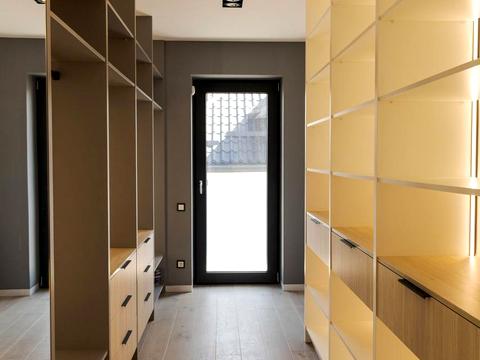 будинок за адресою Князя Романа