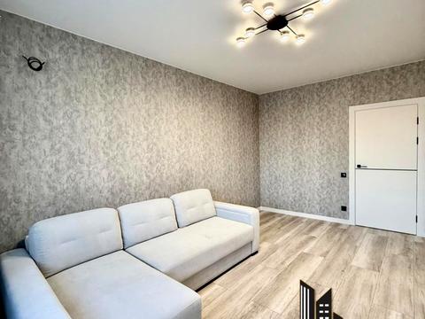 квартира за адресою Боголюбова вул., 33