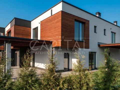 будинок за адресою Київ, Любомирська вул., 12а