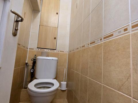 квартира за адресою Водопровідна вул., 3