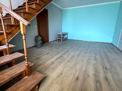 квартира по адресу Ивано-Франковск, Галицкая ул., 98