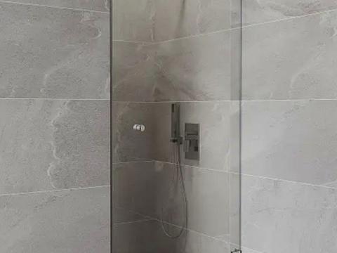 квартира за адресою Фонтанська дорога вул., 25