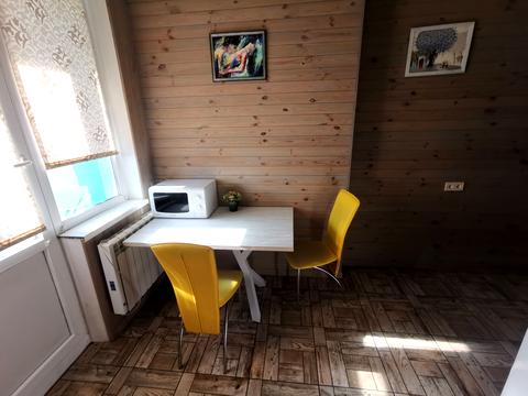 квартира за адресою Сиваська вул., 12/1