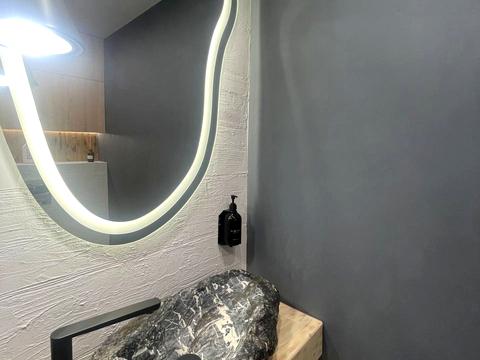 квартира за адресою урочище Вишні вул., 640