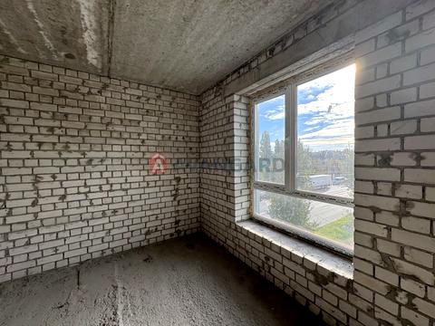 квартира за адресою Сінна вул. (Добровольського), 32
