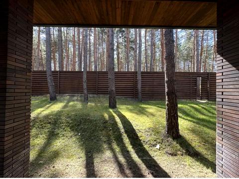 будинок за адресою Білогородка