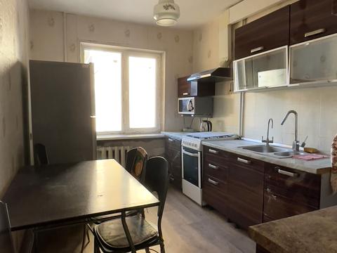 квартира за адресою Сім'ї Глодан вул., 14