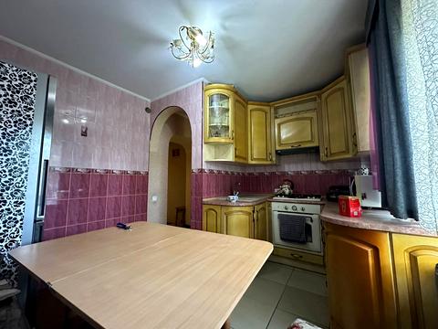 будинок за адресою Молдавська вул., 39