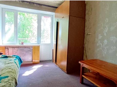 квартира за адресою Аудиторна вул. (Виборзька), 28-В