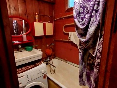 квартира за адресою Тролейбусна вул., 19