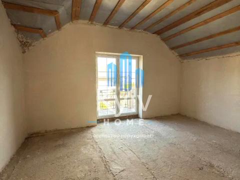 будинок за адресою Набережна